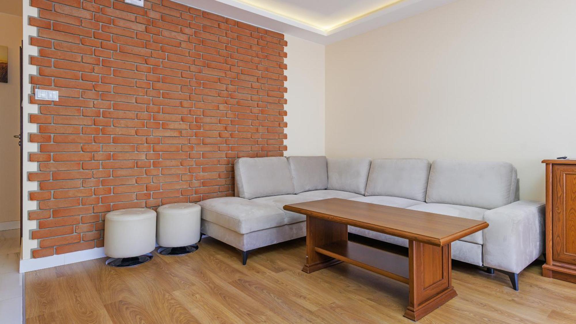 Apartamenty Sun & Snow Sopocka Przystan โซพอต ภายนอก รูปภาพ