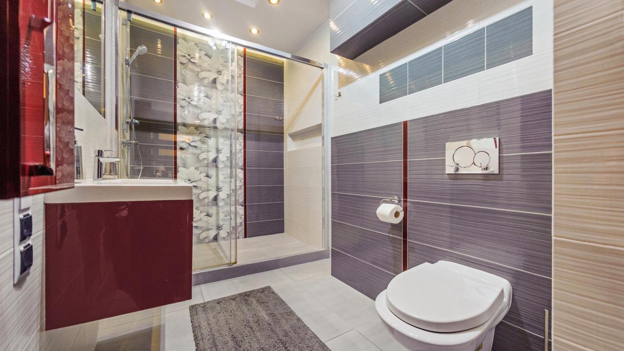 Apartamenty Sun & Snow Sopocka Przystan โซพอต ภายนอก รูปภาพ