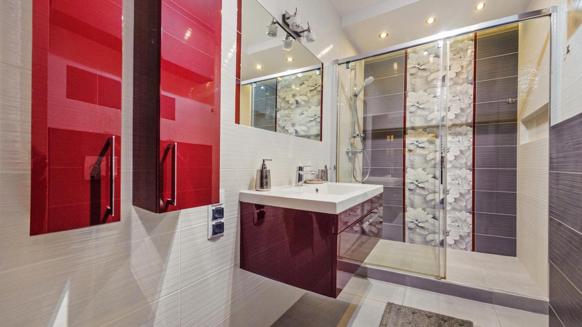 Apartamenty Sun & Snow Sopocka Przystan โซพอต ภายนอก รูปภาพ